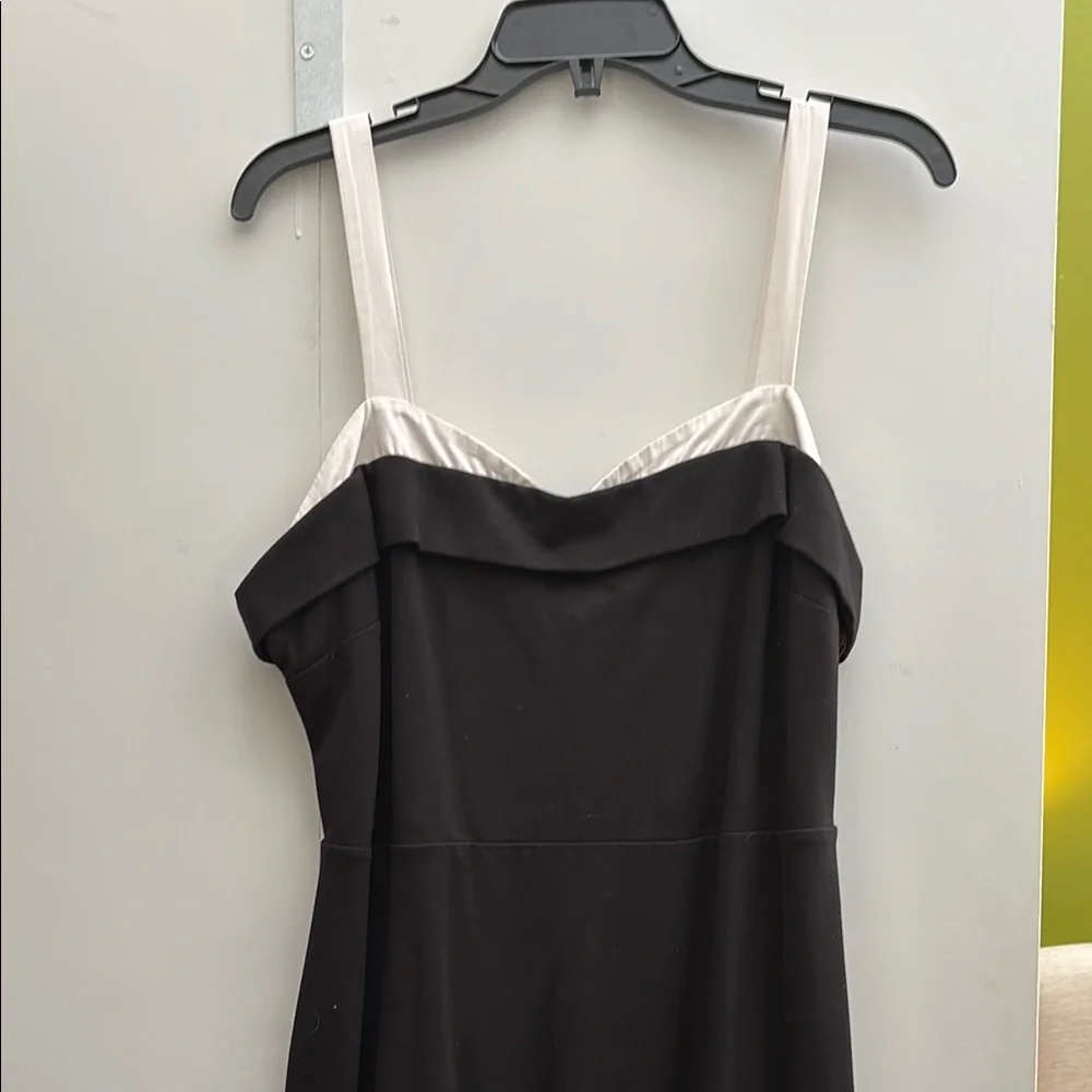 NWT Sunday in Brooklyn dress from Reclectic size XL - Picture 1 of 3